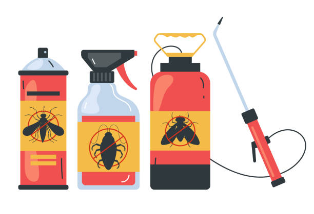 Best Ant Control Services  in Hobart, IN